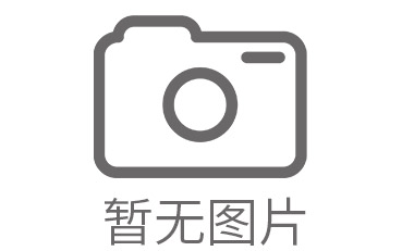 南郑县日常保洁：f服务之家保洁保洁对真皮布艺沙发的清洗规范